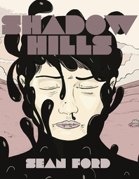 [9798985586343] SHADOW HILLS