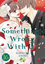 [9781646517978] SOMETHINGS WRONG WITH US 17
