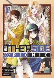 [9781646091683] OTHERSIDE PICNIC 7