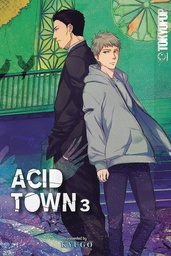 [9781427873552] ACID TOWN 3