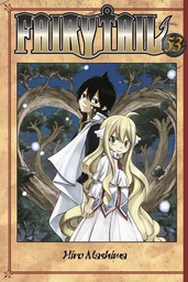 [9781632361264] FAIRY TAIL 53