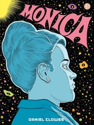 [9789493109841] Monica