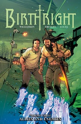 [9781632156839] BIRTHRIGHT 3