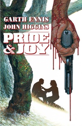 [9781632158017] PRIDE & JOY