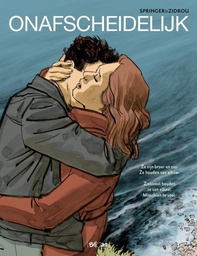 [9789462104228] Onafscheidelijk 1 HC