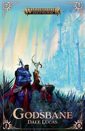 [9781800262003] WARHAMMER AGE OF SIGMAR GODSBANE