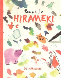 [9789076174877] Hirameki