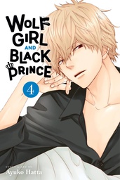 [9781974741335] WOLF GIRL & BLACK PRINCE 4