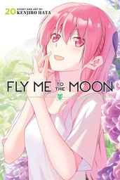 [9781974740789] FLY ME TO THE MOON 20