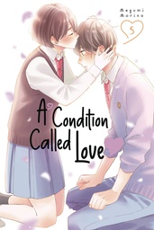 [9781646517602] A CONDITION OF LOVE 5