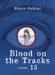 [9781647293017] BLOOD ON THE TRACKS 15