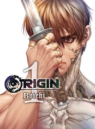 [9781647292874] ORIGIN 1