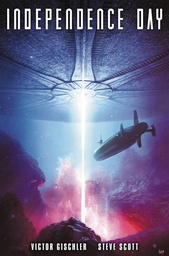 [9781785851803] INDEPENDENCE DAY