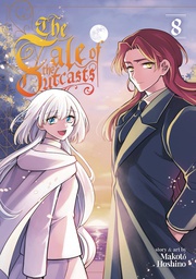 [9781685793289] TALE OF THE OUTCASTS 8