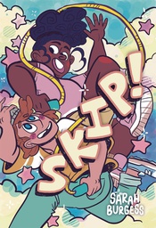 [9781524884543] SKIP