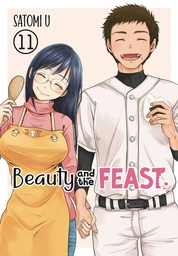 [9781646091379] BEAUTY AND FEAST 11