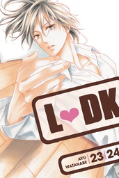 [9781646511228] LDK 20