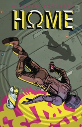 [9781988247564] HOME 3