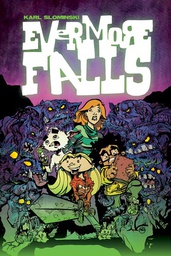 [9781639691340] EVERMORE FALLS