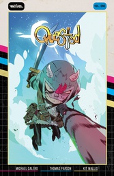 [9781961012028] QUESTED 1