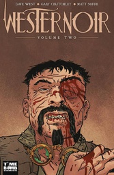 [9781915482037] WESTERNOIR 2