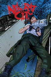 [9781639691869] NEW RAT CITY 1 (MR)