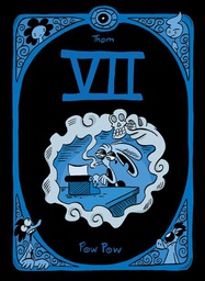 [9782924049471] VII