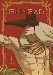 [9798888434901] ENNEAD 1
