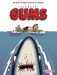 [9781786189998] CLASSIC GUMS