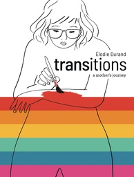 [9781603095181] TRANSITIONS