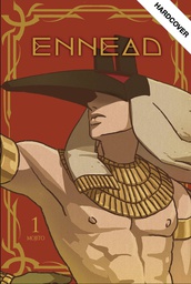 [9798888437476] ENNEAD 1