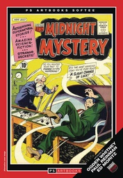 [9781803942988] PS ARTBOOKS MIDNIGHT MYSTERY SOFTEE 1