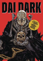 [9798888433232] DAI DARK BOX SET 1