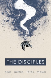 [9781628750782] DISCIPLES 1
