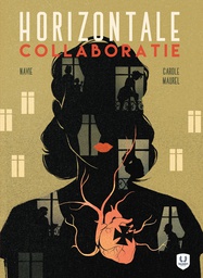 [9789464787856] Horizontale collaboratie