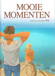 [9789085524267] Mooie momenten