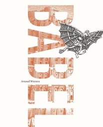 [9789025765514] Babel