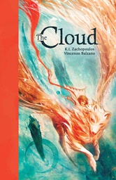[9781608867257] CLOUD ORIGINAL