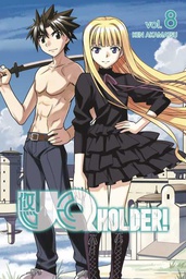 [9781632362711] UQ HOLDER 8