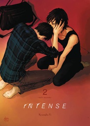 [9781600092282] INTENSE 2