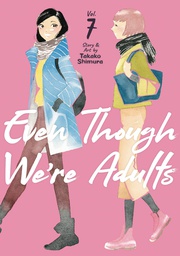[9798888430897] EVEN THOUGH WERE ADULTS 7