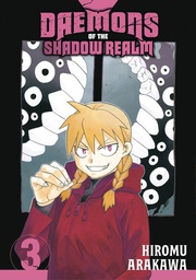 [9781646092444] DAEMONS OF SHADOW REALM 3