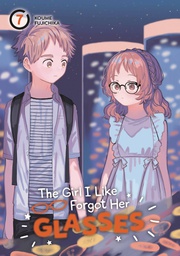 [9781646091928] GIRL I LIKE FORGOT HER GLASSES 7