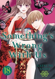 [9781646519255] SOMETHINGS WRONG WITH US 18