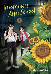 [9781974741045] INSOMNIACS AFTER SCHOOL 4