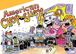 [9781639691920] AMERICAN CHOP SUEY