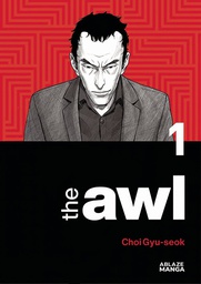 [9781684971909] THE AWL 1
