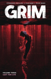 [9781608861460] GRIM 3