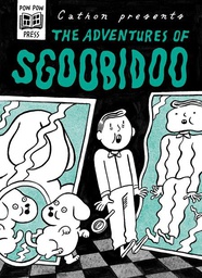 [9782924049983] ADVENTURES OF SGOOBIDOO