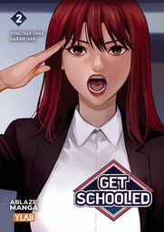 [9781684972074] GET SCHOOLED 2